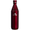 GARNET SHINE