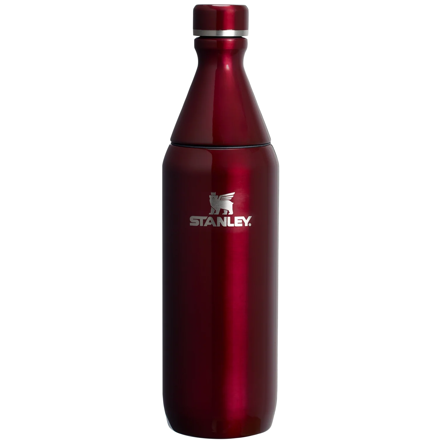 All Day Slim boca za svaki dan 0.6L / 20oz-1