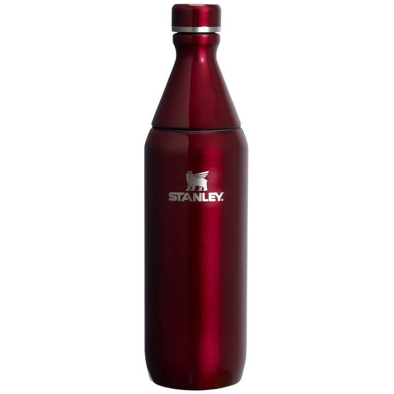 All Day Slim boca za svaki dan 0.6L / 20oz-1