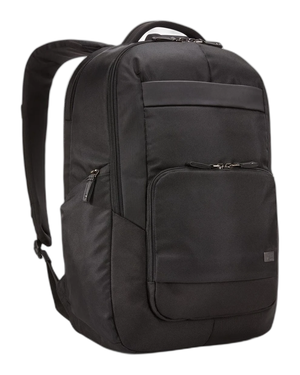 CASE LOGIC Notion ranac 15,6” - crna-1