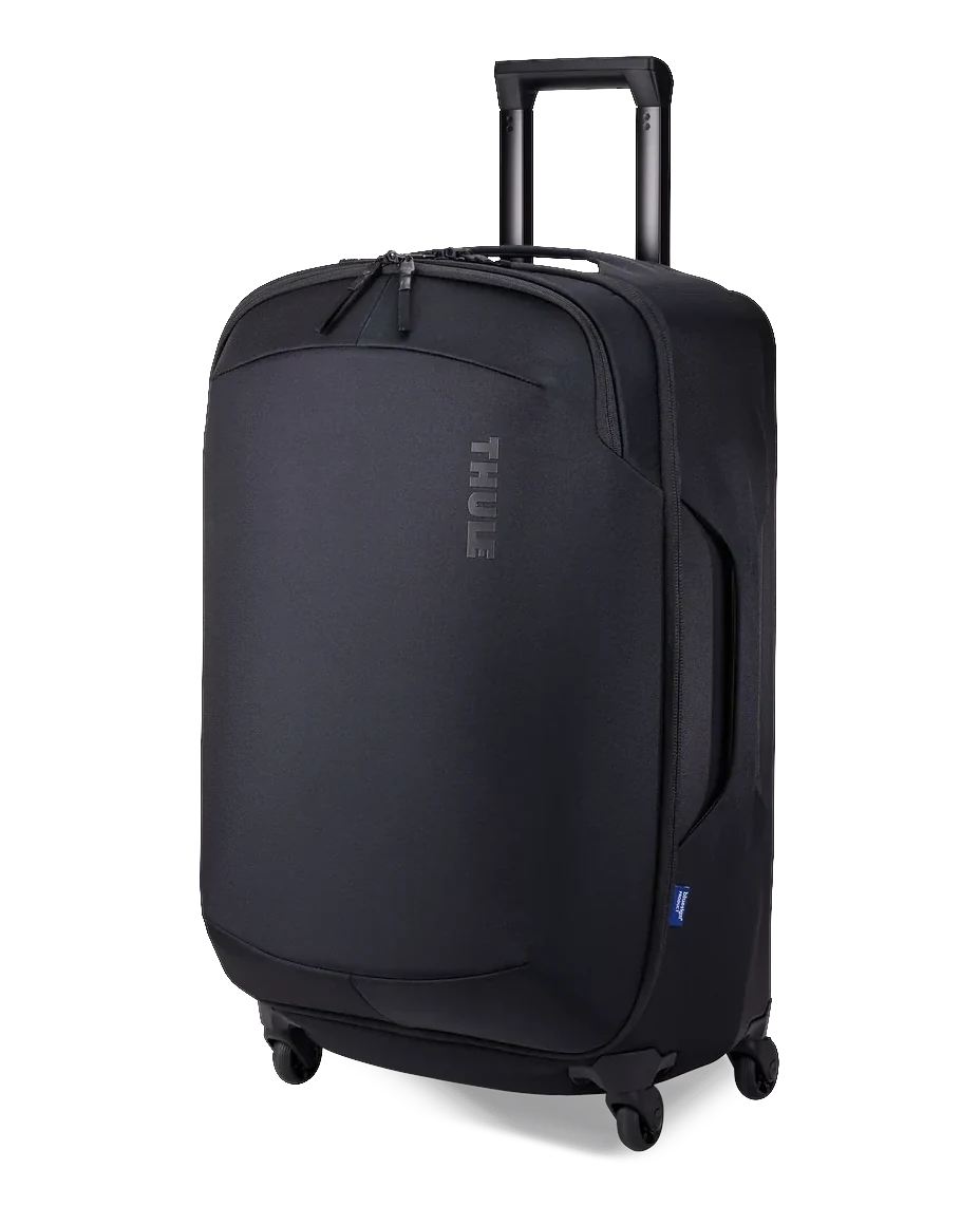 THULE Subterra torba sa točkićima 68 cm-2