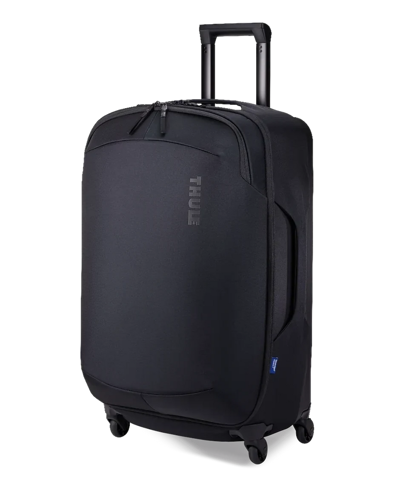Thule Subterra Torba na Točkićima 68cm