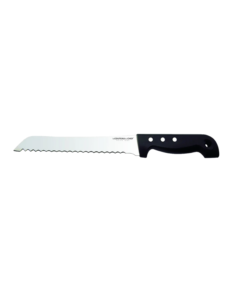 TB Outdoor Nož za Hleb 21cm