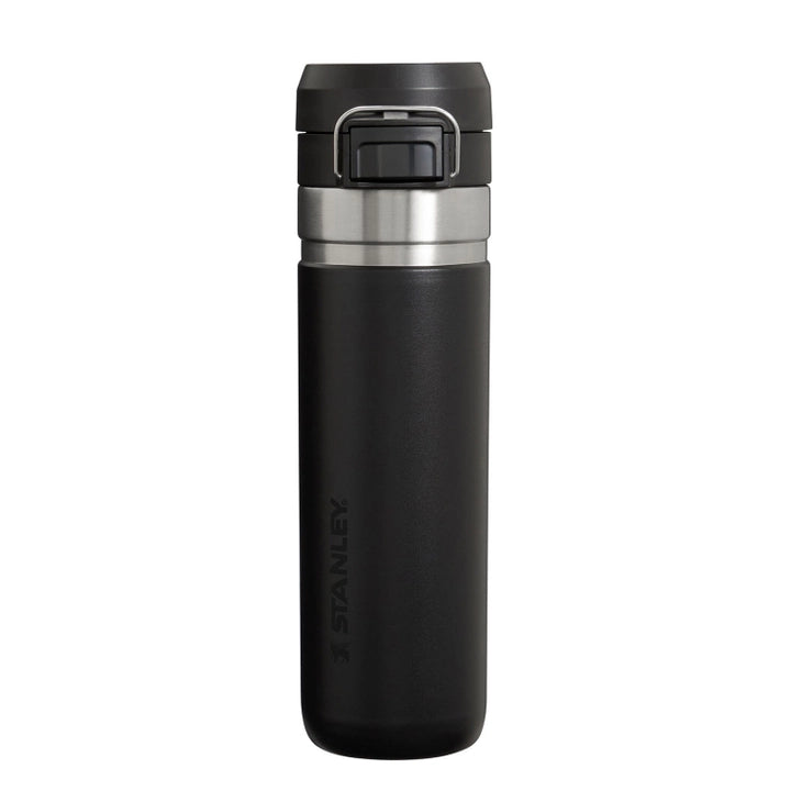 Quick-Flip boca za vodu 0,7L / 24oz-1