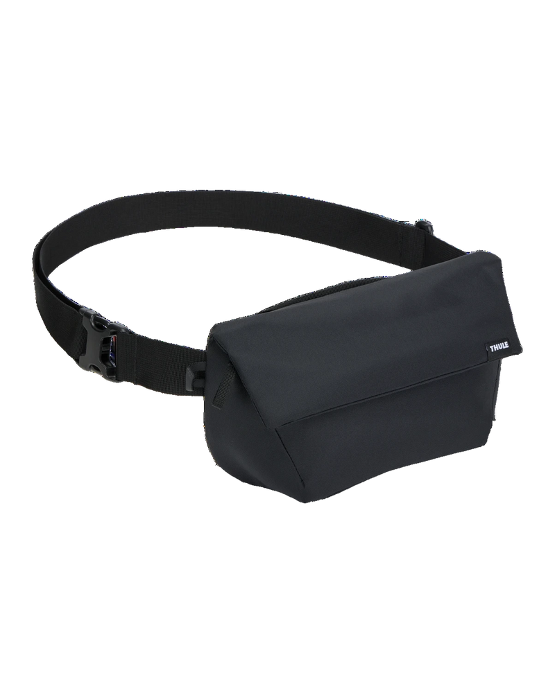 Thule EnRoute Sling Torbica 2L