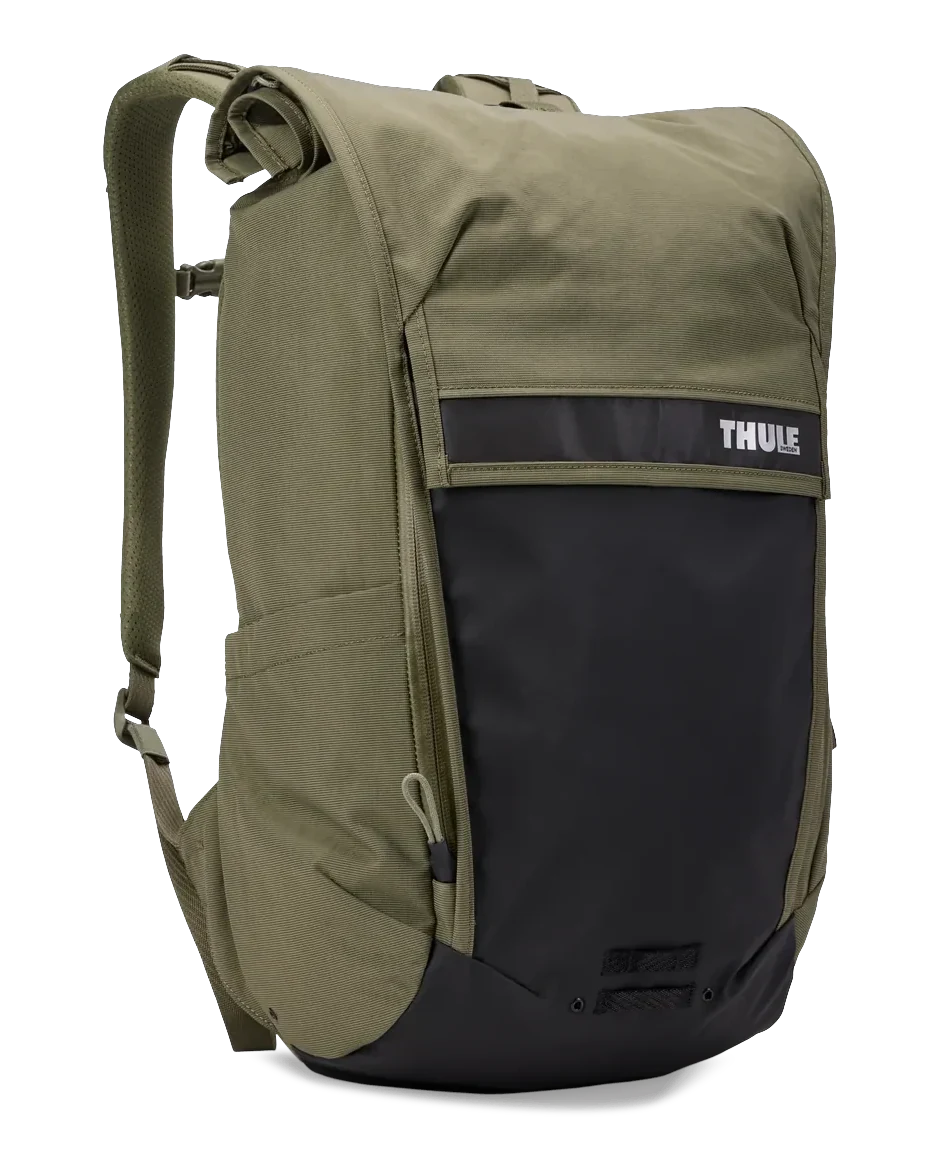 THULE Paramount Commuter ranac 20L-2