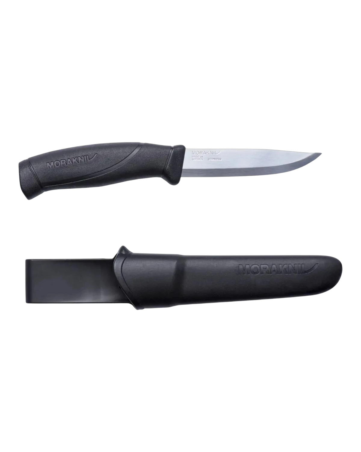 Morakniv Companion Nož – slika 6