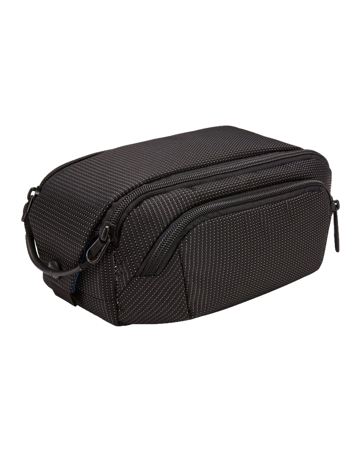 Thule Crossover 2 Toaletna Torbica
