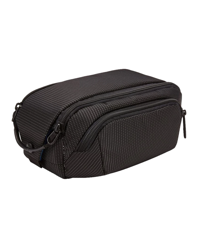 Thule Crossover 2 Toaletna Torbica