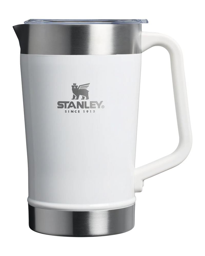 Stanley Stay-Chill Classic Bokal 1,9L