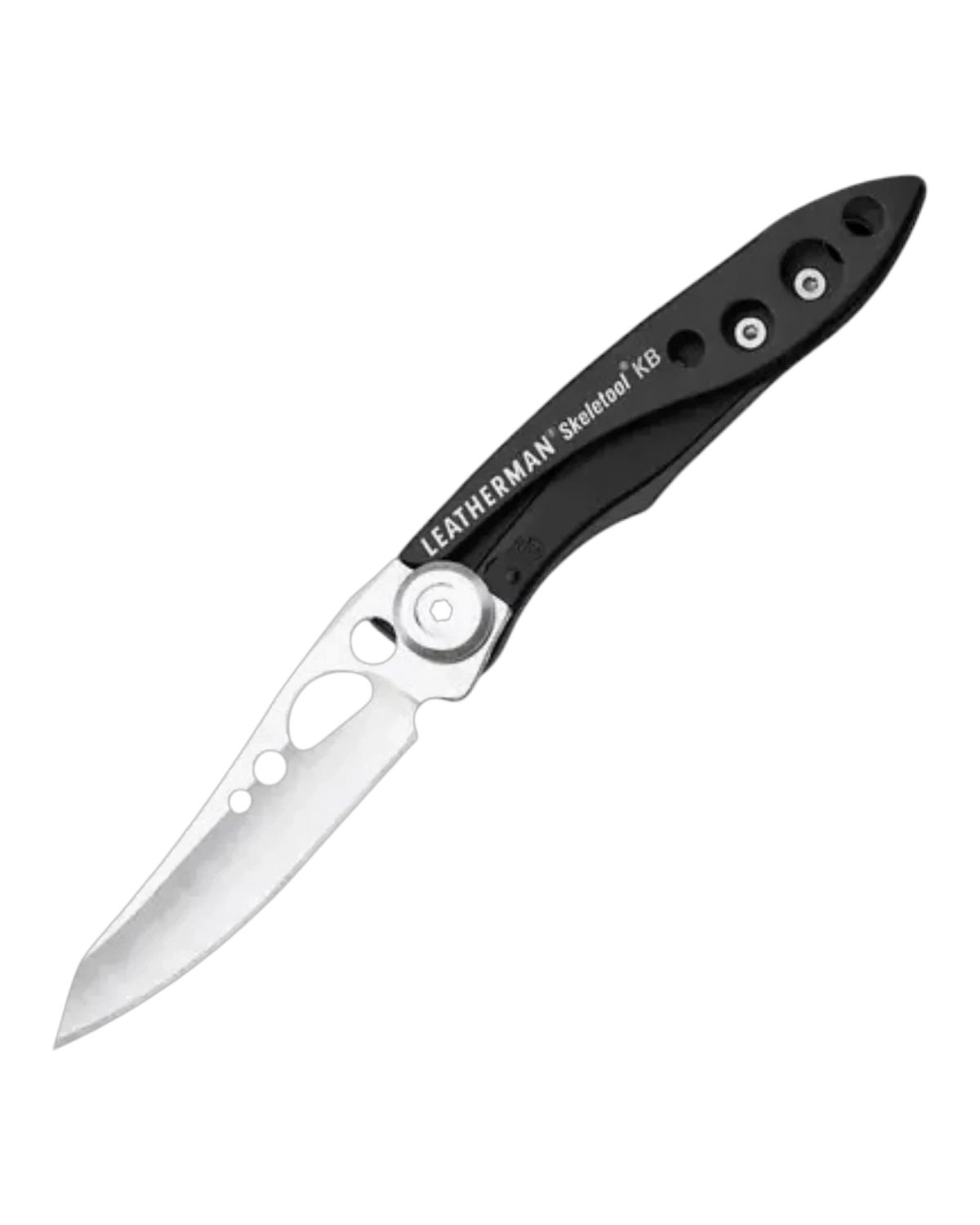 Leatherman Skeletool KB Nož