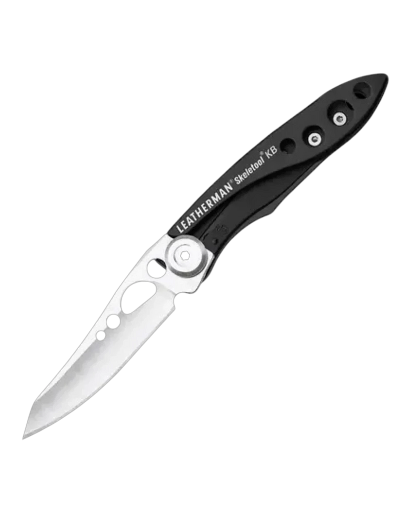 Leatherman Skeletool KB Nož