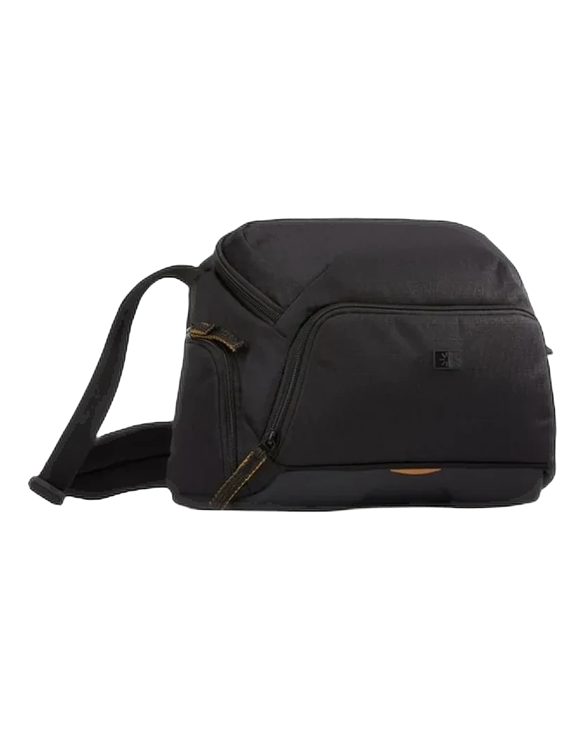 CASE LOGIC Viso Medium Camera Bag-1