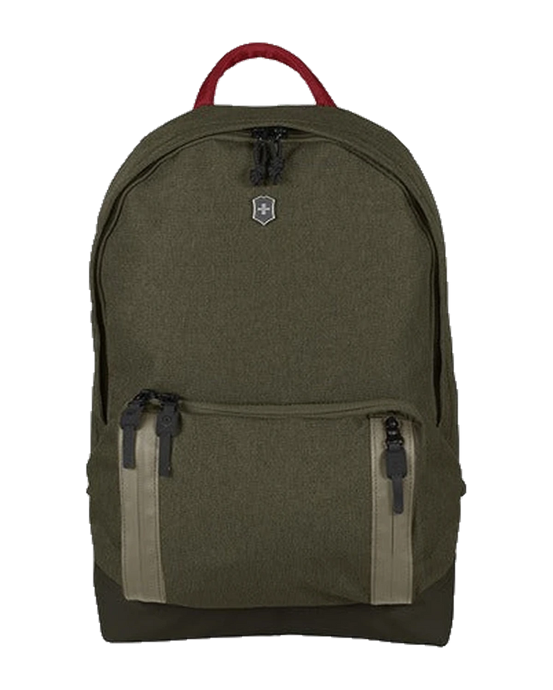 Victorinox Classic Ranac