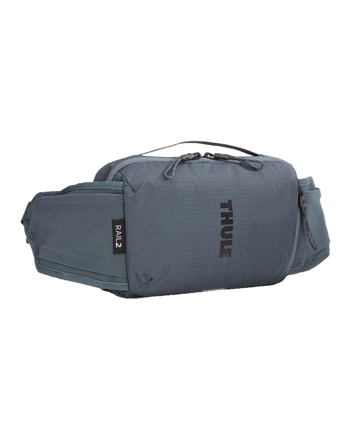 Thule Rail Pojasna Torbica 2L – slika 2