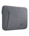 GRAPHITE
