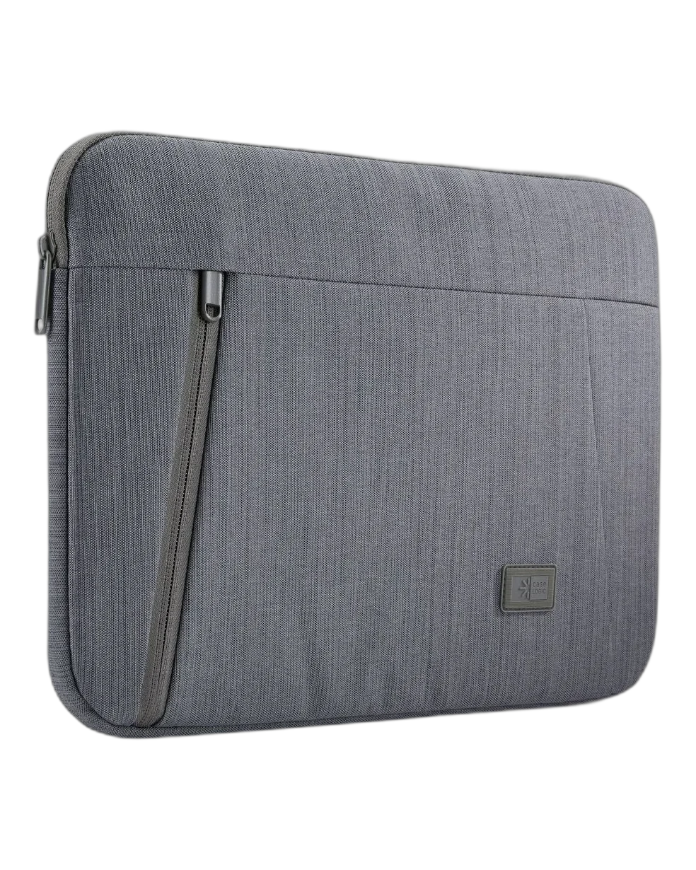 CASE LOGIC Huxton futrola za laptop 13"-1