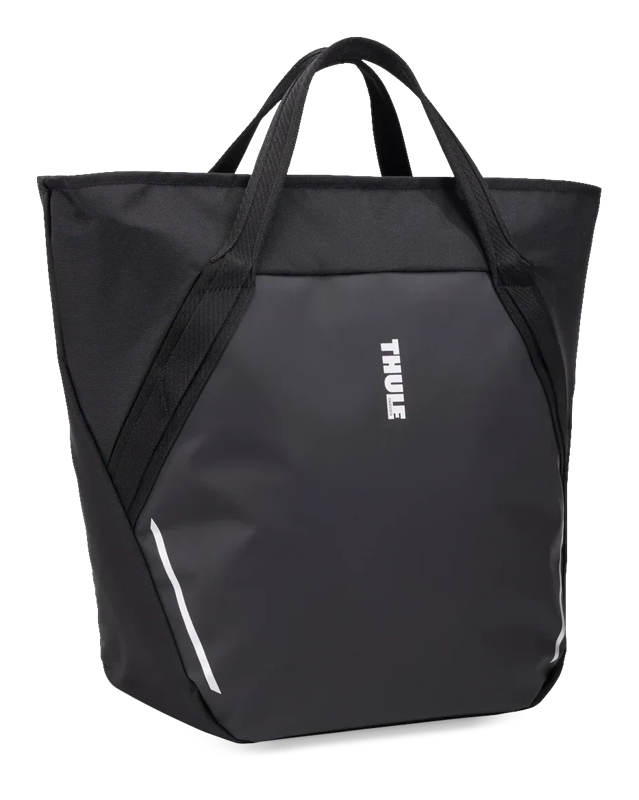 THULE Chasm Tote Inlock 25L-3