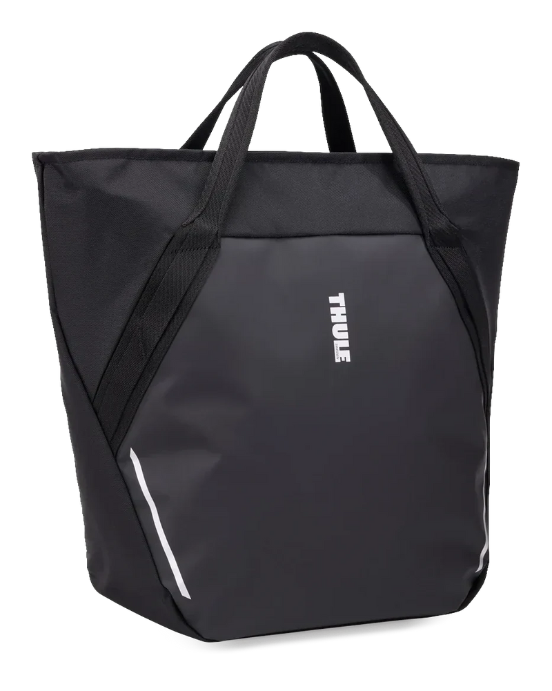 Thule Chasm Tote InLock Torba za Bicikl 25L