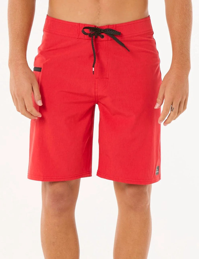 Rip Curl Mirage Core 20 Šorc za Kupanje (muški) – slika 7