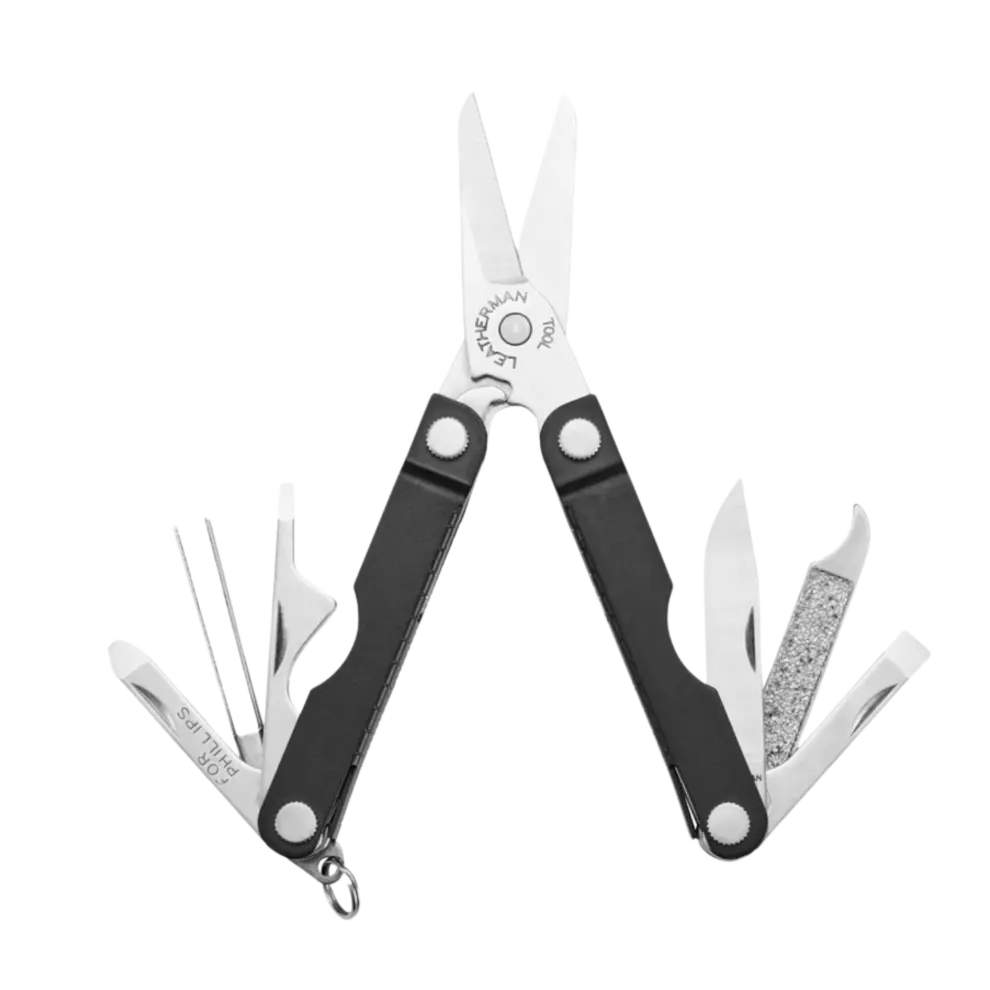 Multi-tool MICRA®-1