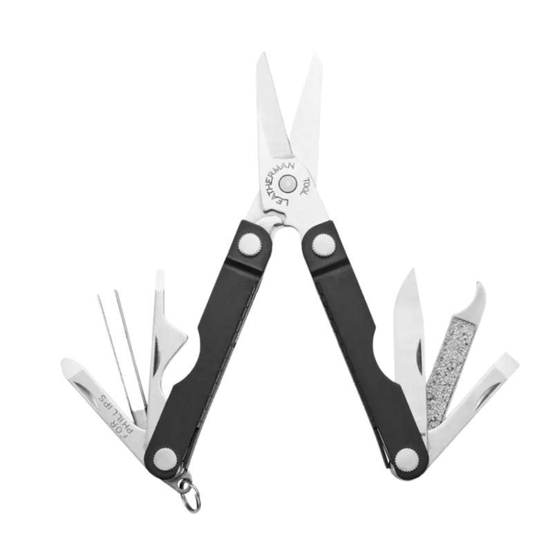 Multi-tool MICRA®-1