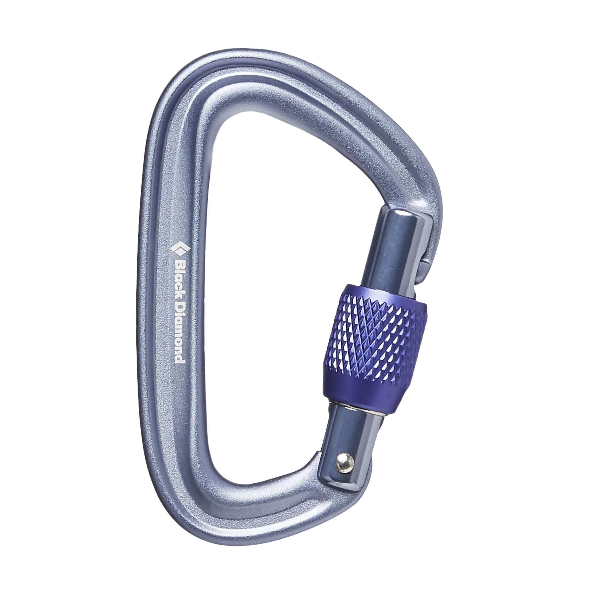 LITEFORGE ŠRAFOVI KARABINER