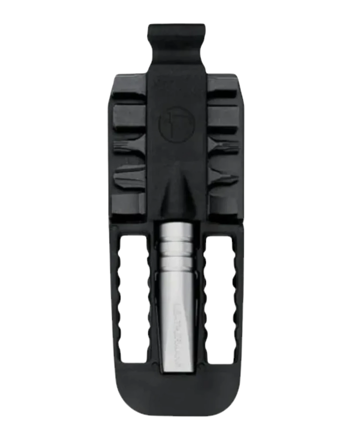 Leatherman Odvojivi Drajver Bitova – slika 2