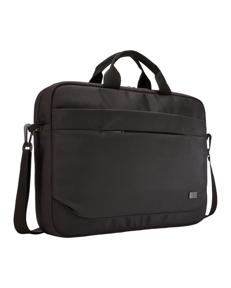 Case Logic Advantage Tašna 17,3"