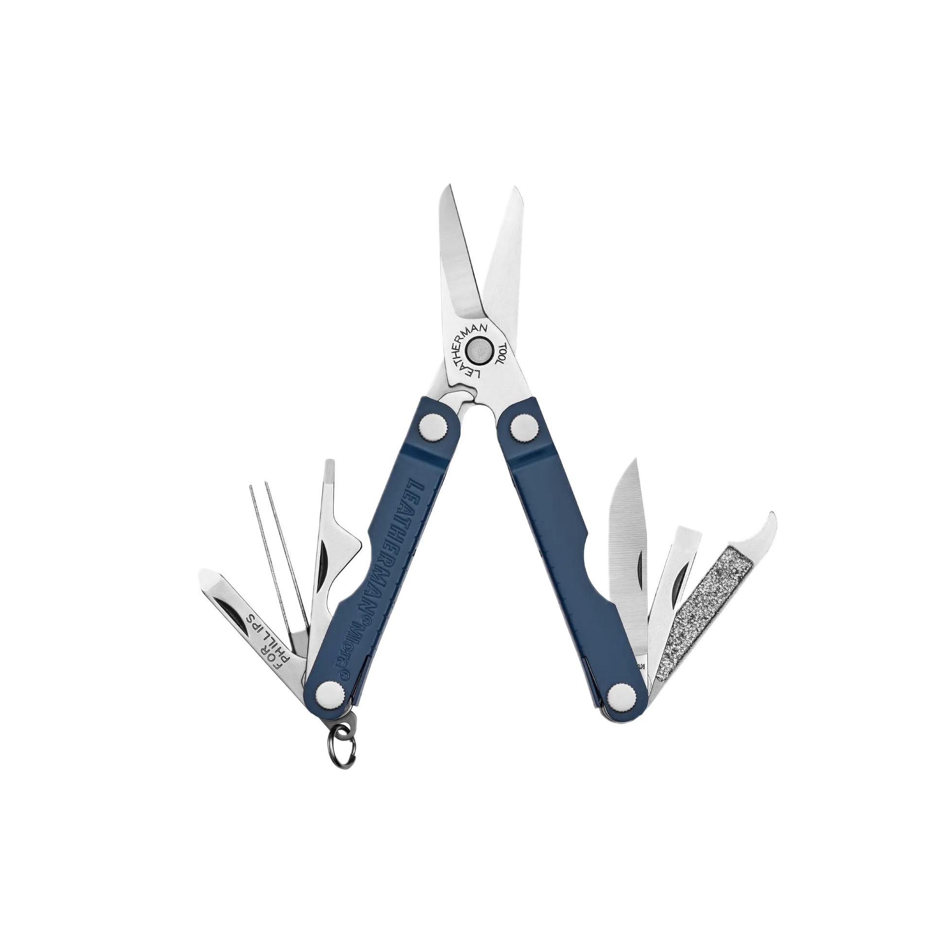 Multi-tool MICRA®