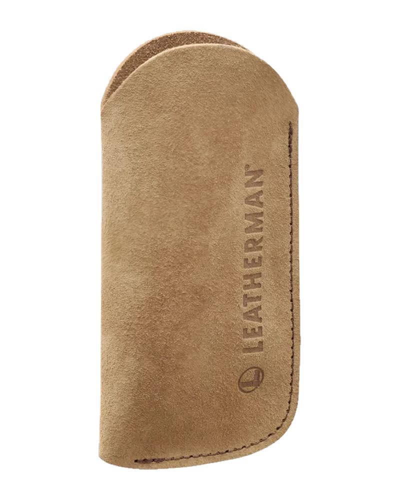 Leatherman Kožna Zaštitna Navlaka