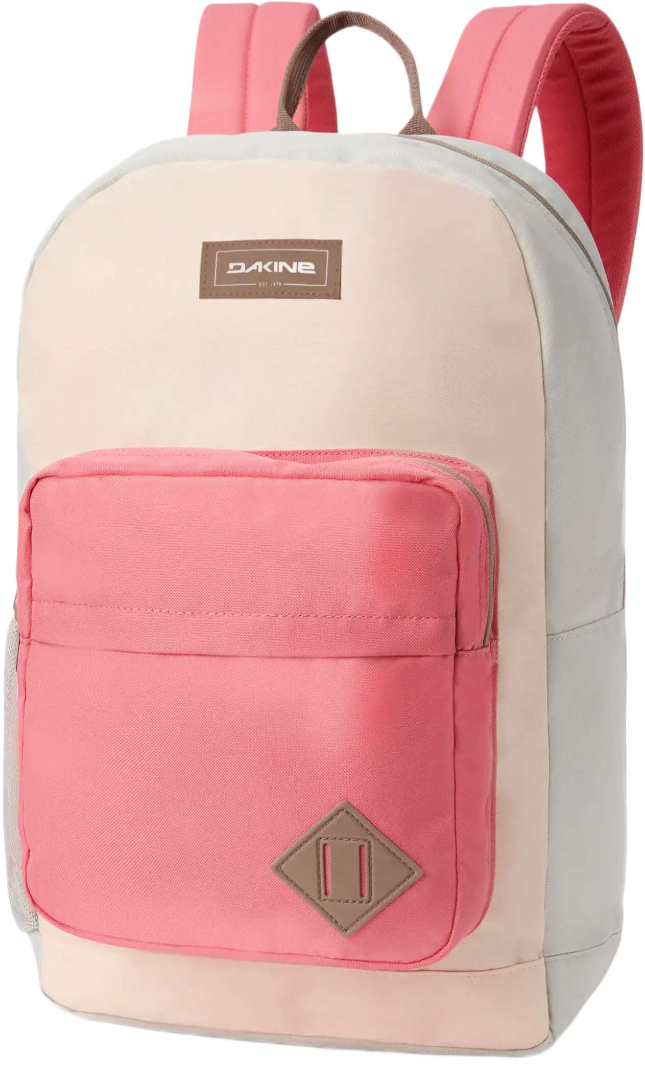 365 RANAC 28L-7