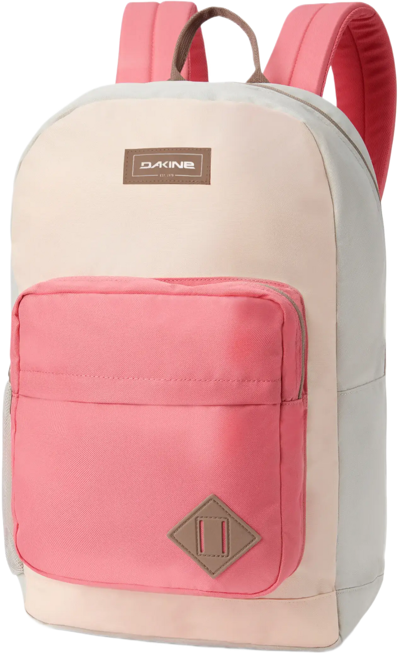 365 RANAC 28L-7