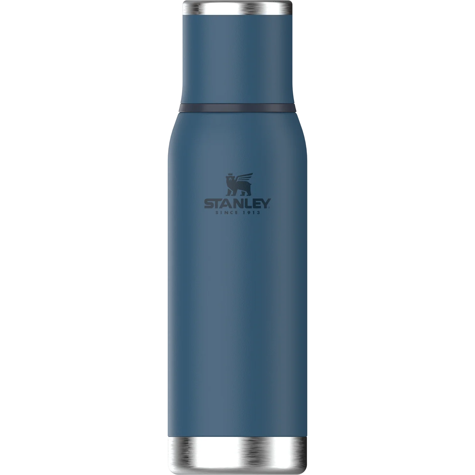 Adventure termo boca za poneti 0.75L / 25oz-4
