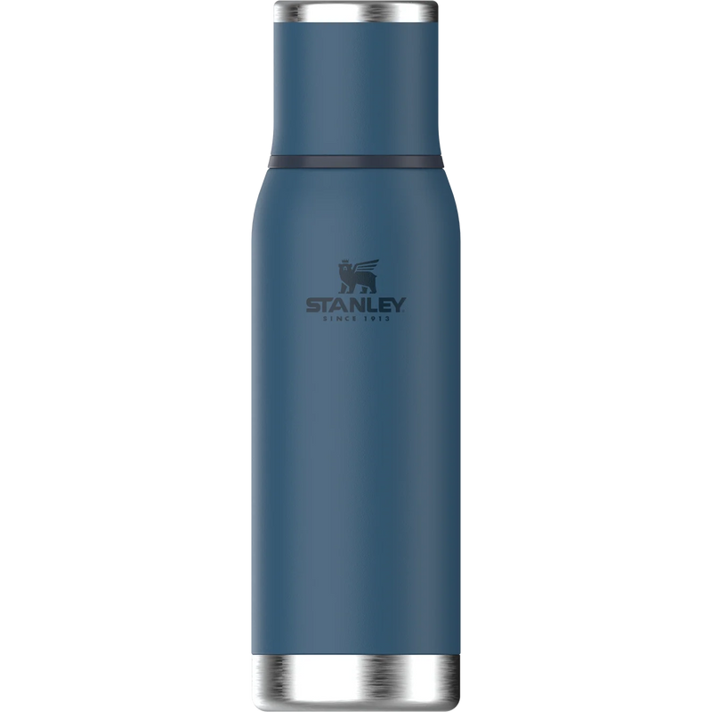 Adventure termo boca za poneti 0.75L / 25oz-4