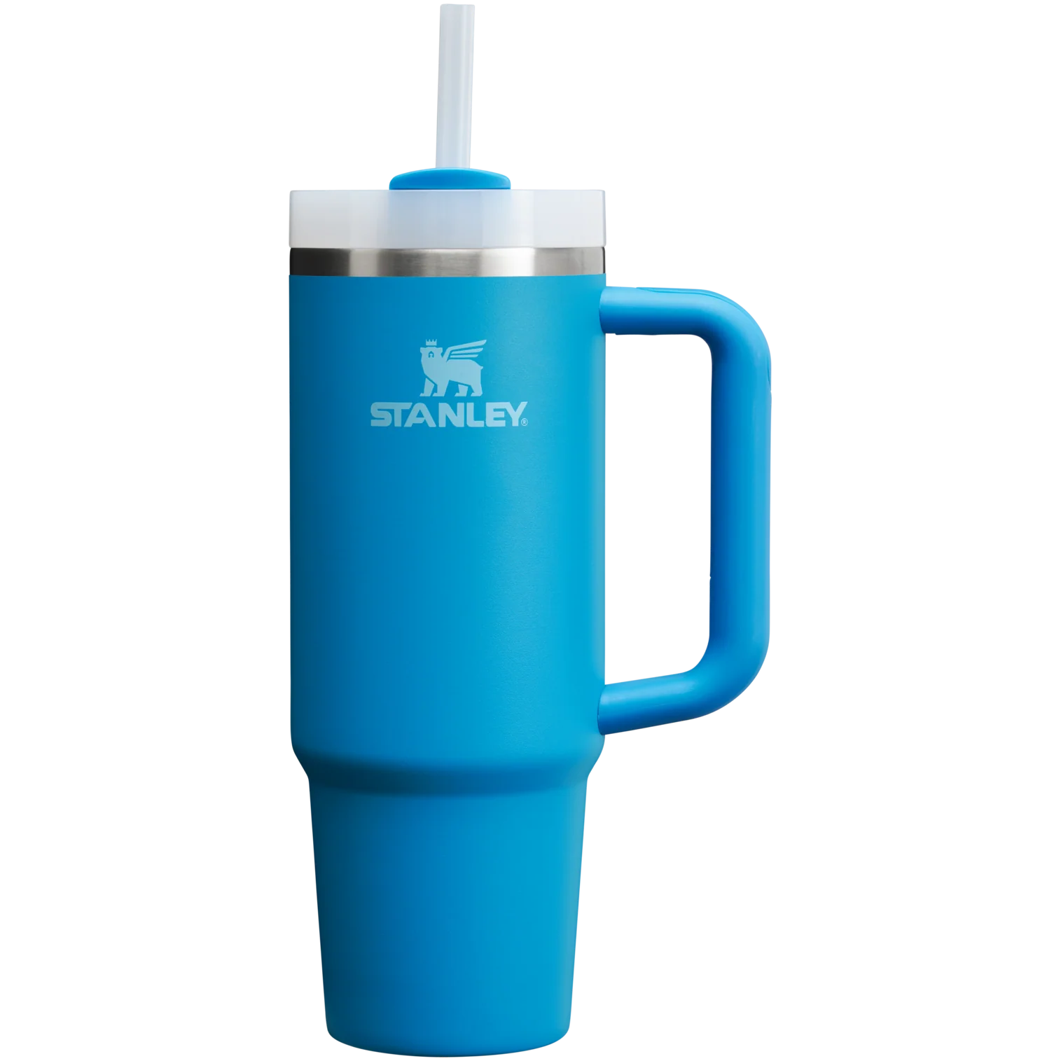 Quencher H2.O FlowState™ termo čaša 0,89L / 30oz-1