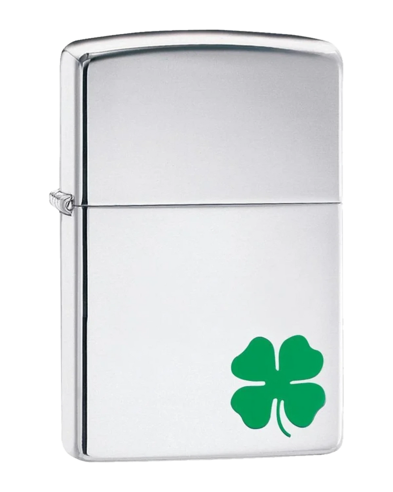 Zippo Bit O Luck Upaljač