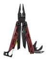 CRIMSON