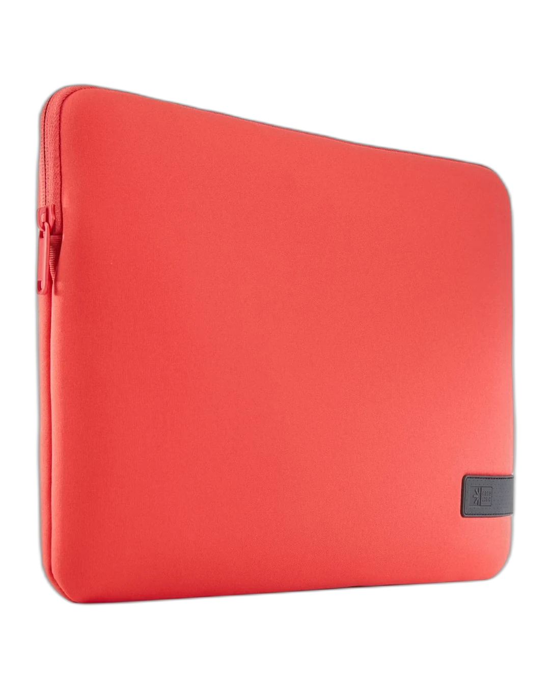CASE LOGIC Reflect futrola za laptop 14"-4