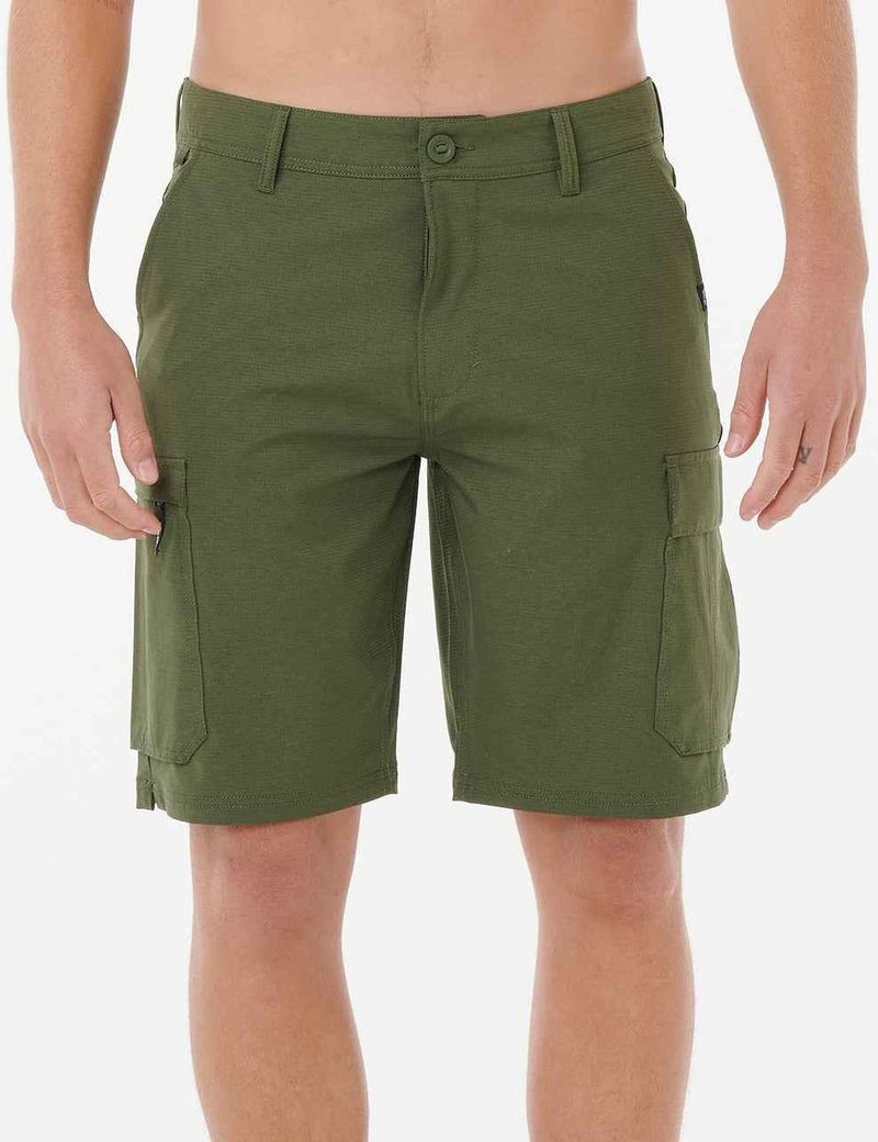 Rip Curl Boardwalk Classic Surf Cargo Šorc (muški)