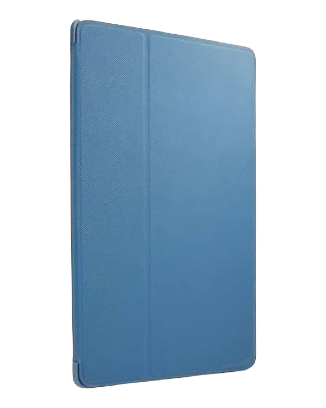 CASE LOGIC SnapView futrola/postolje za tablet iPad Pro 10.5"-1