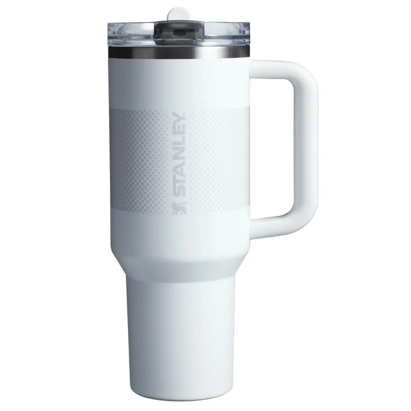 Quencher ProTour termo čaša sa slamkom 1.18L / 40oz-7