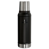 BLACK 2.0