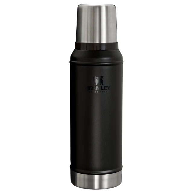 The Legendary Classic Bottle 0.94L/1.0QT-6