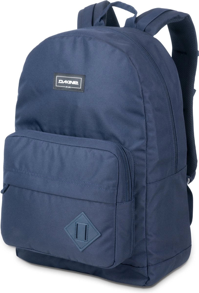 365 RANAC 30L-2