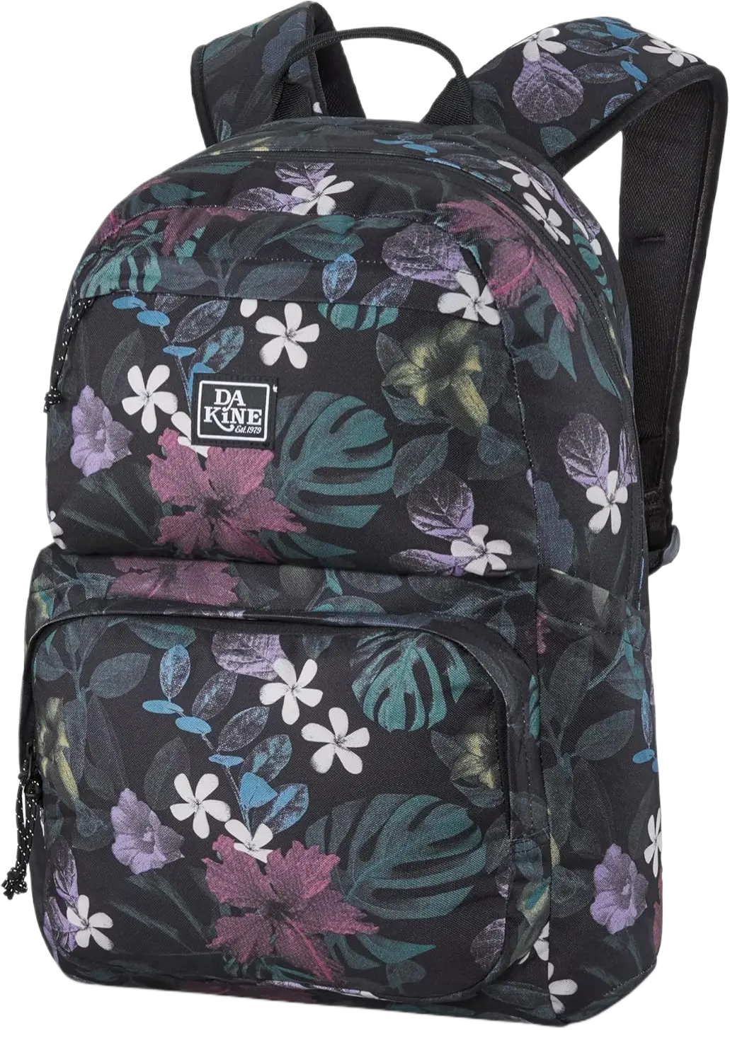 METHOD BACKPACK 25L