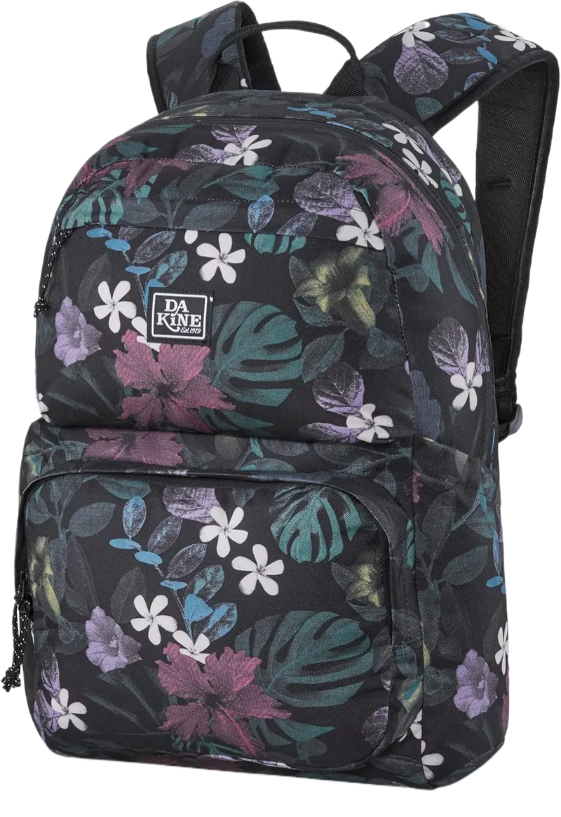 METHOD BACKPACK 25L-1