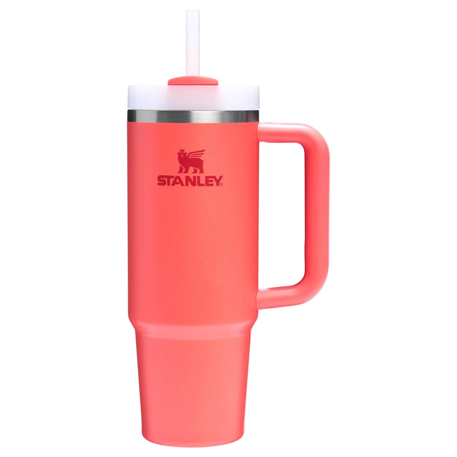 Quencher H2.O FlowState™ termo čaša 0,89L / 30oz-4