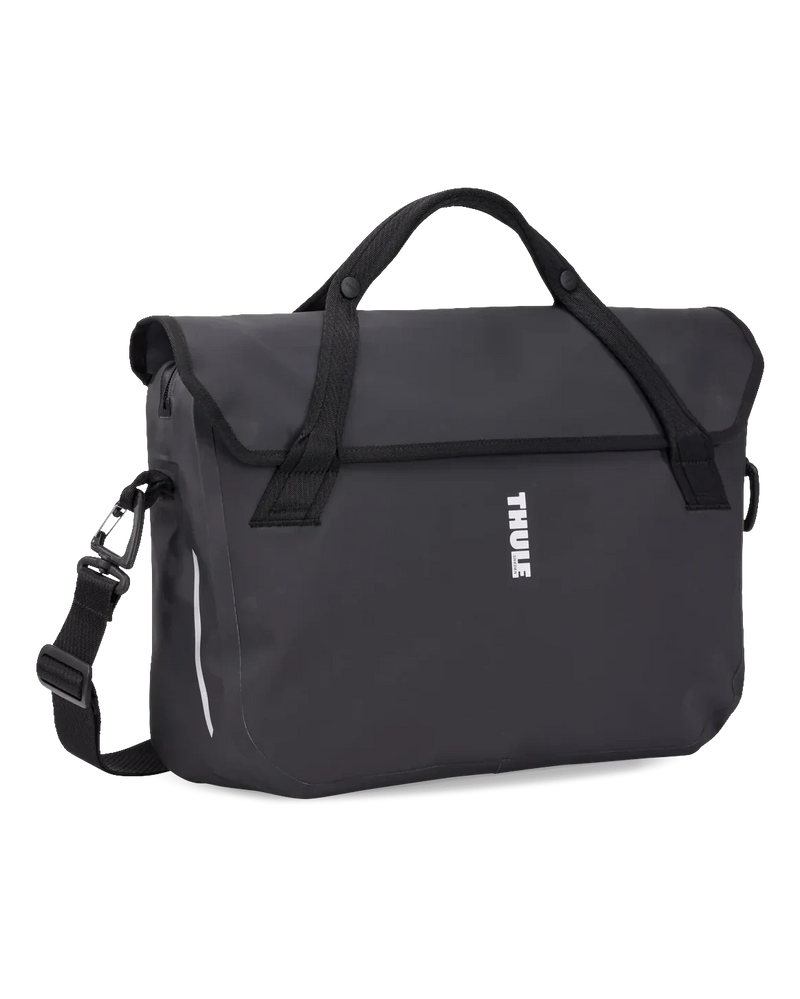 Thule Shield Attache Torba za Bicikl 16" sa InLock