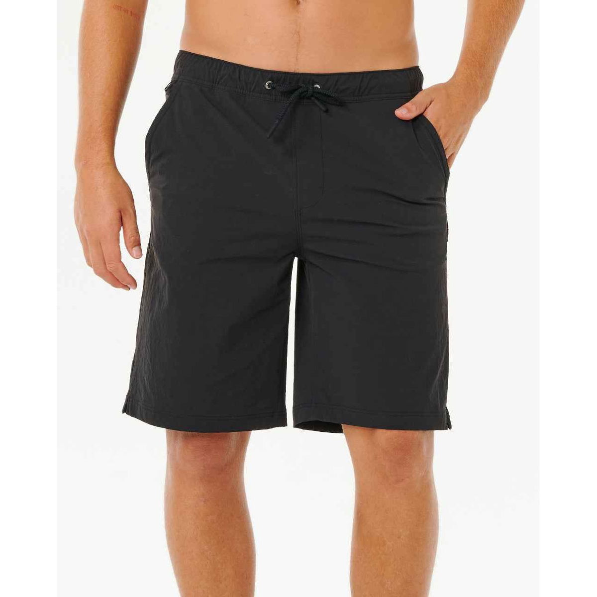 Rip Curl Boardwalk Premium Surf Šorc (muški) – slika 7
